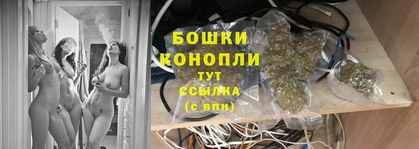 прущая мука Богородицк