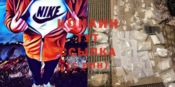 прущая мука Богородицк